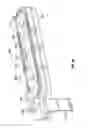 Fig. 13 - Antenna and methods of use for an implantable nerve stimulator