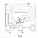 Fig. 14 - Antenna and methods of use for an implantable nerve stimulator