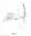 Fig. 03 - Techniques for logging and using programming history in a neurostimulation system