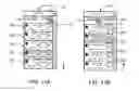 Fig. 10 - Techniques for logging and using programming history in a neurostimulation system