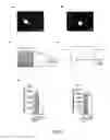 Fig. 15 - Compositions and methods for controlling pain