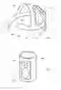 Fig. 05 - Antigen delivery device and method