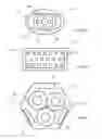 Fig. 06 - Antigen delivery device and method