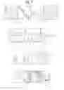 Fig. 07 - Antigen delivery device and method