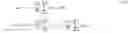 Fig. 10 - Method and system for dynamically-trimmed spot scanning for ion therapy