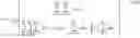Fig. 19 - Method and system for dynamically-trimmed spot scanning for ion therapy