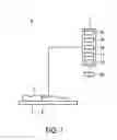 Fig. 02 - High-dose rate brachytherapy system