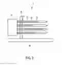 Fig. 03 - High-dose rate brachytherapy system