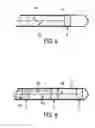 Fig. 06 - High-dose rate brachytherapy system