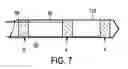Fig. 07 - High-dose rate brachytherapy system