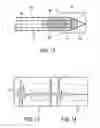 Fig. 10 - High-dose rate brachytherapy system