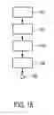 Fig. 11 - High-dose rate brachytherapy system