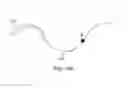 Fig. 16 - TARGETING IMPLANT FOR EXTERNAL BEAM RADIATION