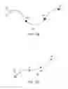 Fig. 17 - TARGETING IMPLANT FOR EXTERNAL BEAM RADIATION