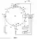Fig. 04 - Charged particle translation slide control apparatus and method of use thereof
