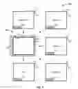 Fig. 06 - Charged particle translation slide control apparatus and method of use thereof