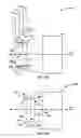 Fig. 07 - Charged particle translation slide control apparatus and method of use thereof