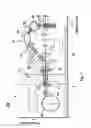 Fig. 05 - Gantry comprising beam analyser for use in particle therapy