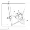 Fig. 01 - POWER DOOR OPENER