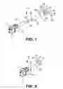 Fig. 02 - POWER DOOR OPENER