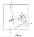 Fig. 03 - POWER DOOR OPENER