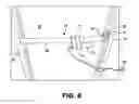 Fig. 05 - POWER DOOR OPENER
