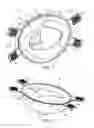 Fig. 02 - Personal respiratory protection device