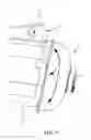 Fig. 04 - Personal respiratory protection device