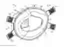 Fig. 01 - Personal respiratory protection device