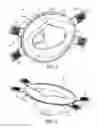 Fig. 02 - Personal respiratory protection device