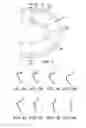 Fig. 03 - Personal respiratory protection device
