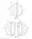 Fig. 05 - EMERGENCY ESCAPE BREATHING SYSTEM