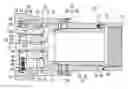 Fig. 01 - Nozzle device