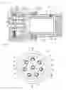 Fig. 02 - Nozzle device