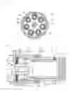 Fig. 03 - Nozzle device
