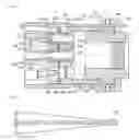 Fig. 04 - Nozzle device