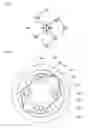 Fig. 05 - Nozzle device