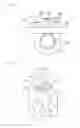 Fig. 10 - Fixing bracket of sprinkler