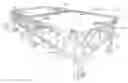 Fig. 01 - Trampolines and trampoline parks