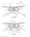 Fig. 15 - Trampolines and trampoline parks