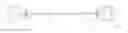 Fig. 01 - SAFETY DEVICE FOR EXERCISE RESISTANCE BAND