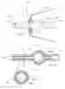 Fig. 03 - SAFETY DEVICE FOR EXERCISE RESISTANCE BAND