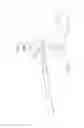 Fig. 07 - Wearable resistance garment with power measurement