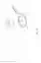 Fig. 14 - Wearable resistance garment with power measurement