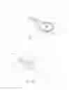 Fig. 15 - Wearable resistance garment with power measurement