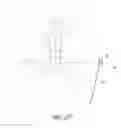 Fig. 18 - Wearable resistance garment with power measurement