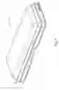 Fig. 02 - Step platform