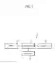 Fig. 03 - SIMULATOR MANAGING APPARATUS AND METHOD FOR ANALYZING POSTURE OF SIMULATOR USER