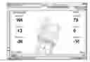 Fig. 01 - Method and system for athletic motion analysis and instruction