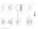 Fig. 03 - Method and system for athletic motion analysis and instruction